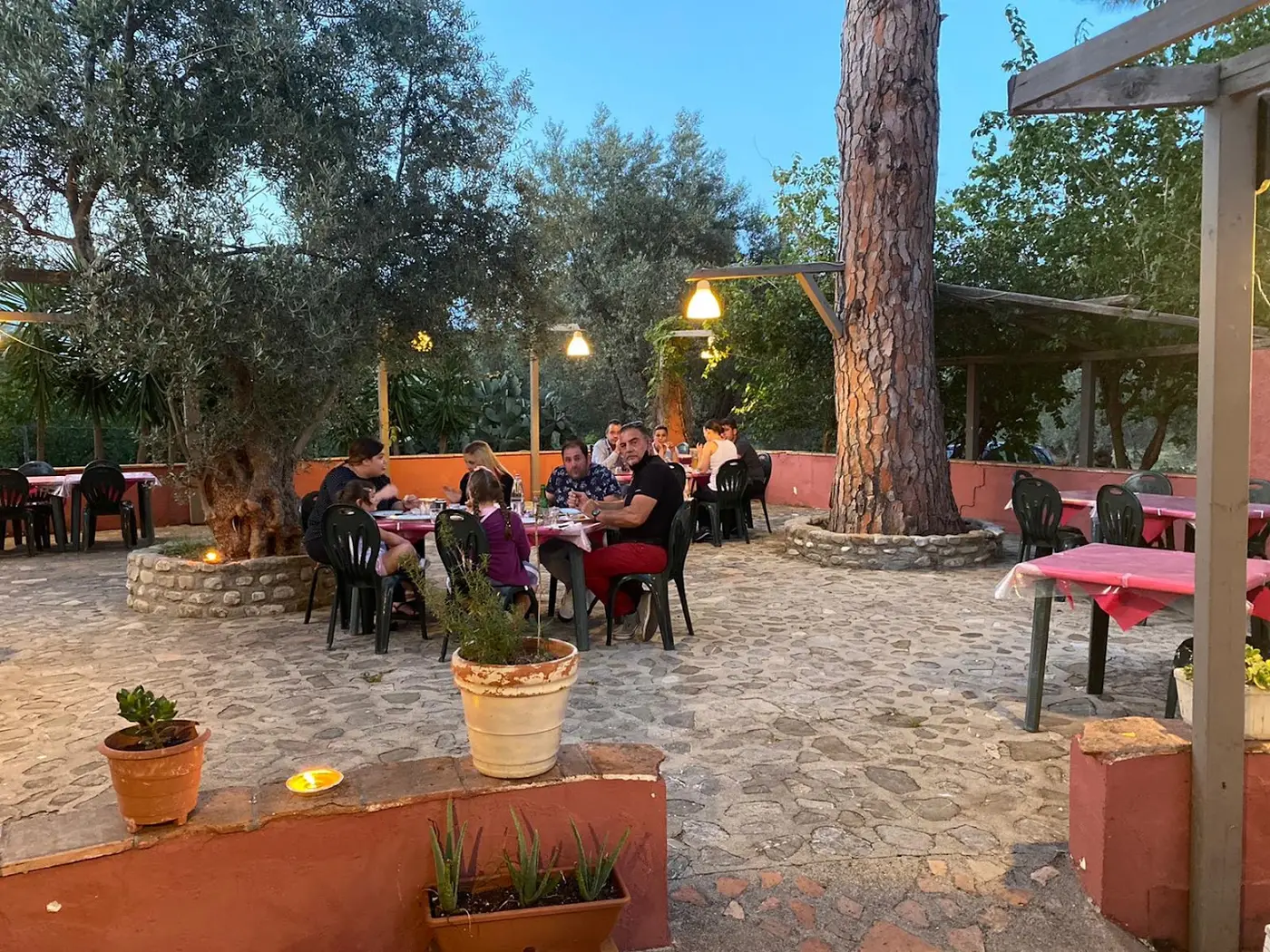 BOOM Restaurant Pub e BOOM on the beach · Foto 1